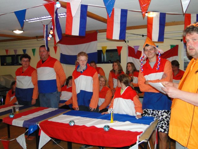 HWK 2010 295.jpg